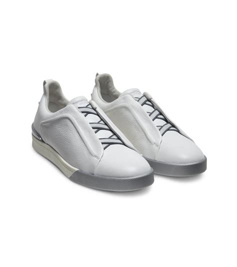 zegna designer sneakers shoes|zegna shoes for men.